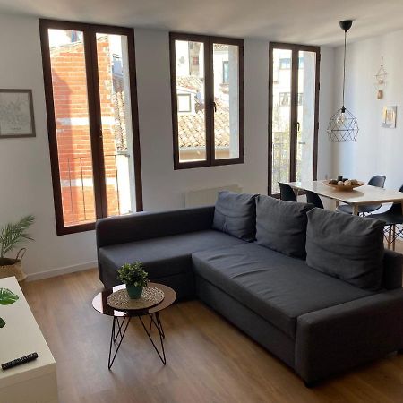 La Casita Del Rio - Riverside Home เกว็งกา ภายนอก รูปภาพ