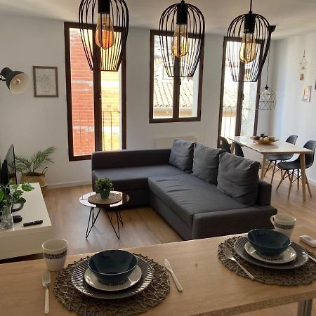 La Casita Del Rio - Riverside Home เกว็งกา ภายนอก รูปภาพ